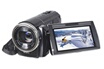 Sony HDR-PJ 260V