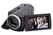 Sony HDR-XR 260