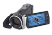 Sony HDR CX 190