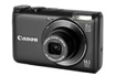 Canon A2200 NOIR