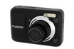 Canon A800
