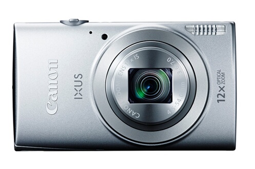 Tout le choix Darty en Appareil photo compact de marque Canon