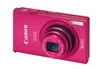 Canon IXUS 240 HS ROSE