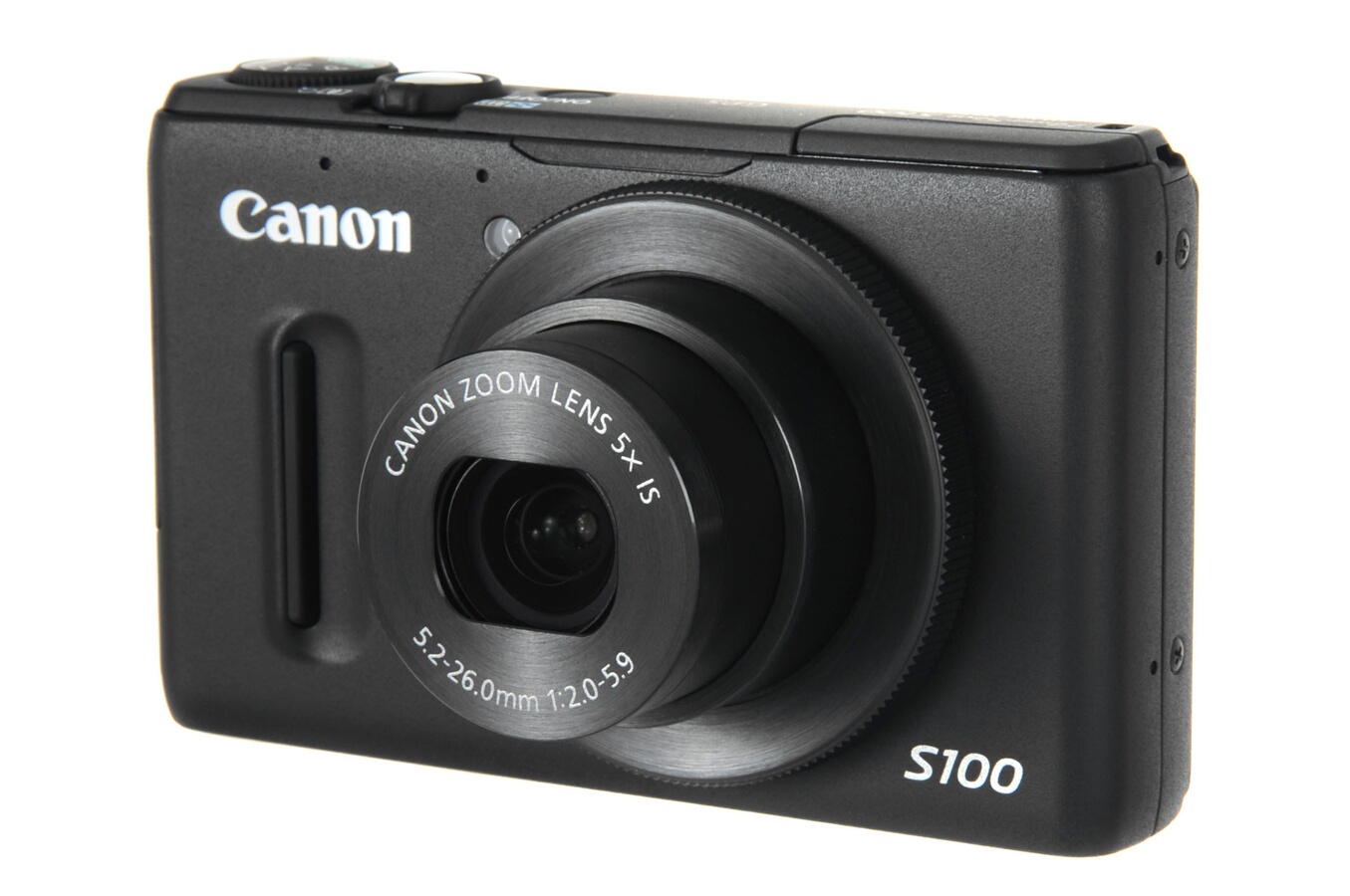 canon darty appareil photo