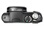 Canon SX 130IS