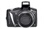Canon SX 130IS