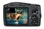Canon SX 130IS