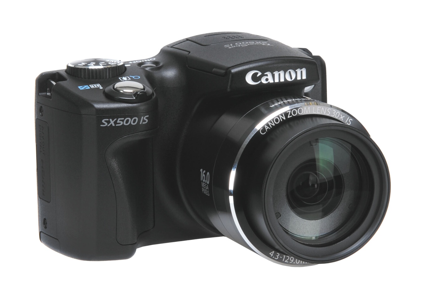appareil photo bridge canon appareil photo bridge canon sx 500 is 1356607 darty appareil photo bridge canon appareil photo bridge canon sx 500 is 1356607 darty