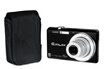 Casio EX-ZS10 NOIR+ETUI