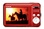 Fujifilm FINEPIX A180 ROUGE