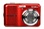 Fujifilm FINEPIX A180 ROUGE