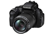 Fujifilm FINEPIX HS50 EXR