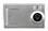 Hitachi HDC-572 ES