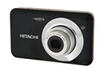 Hitachi HDC1210E BLACK