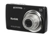 Kodak M532 NOIR