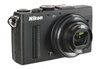 Nikon COOLPIX A