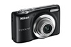 Nikon COOLPIX L25 NOIR