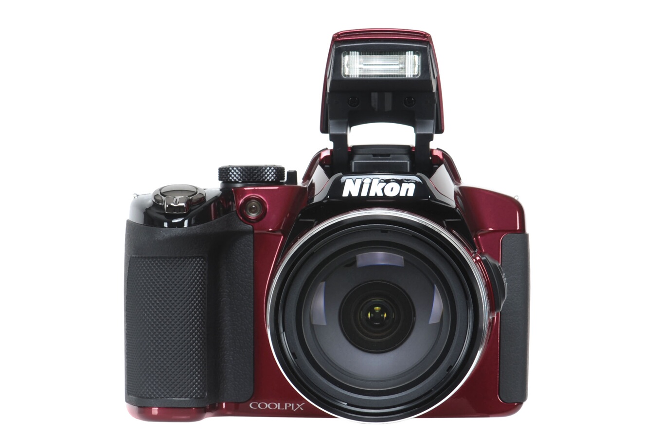 Livraison offerte Garantie 2 ans par le SAV Darty Click & Collect