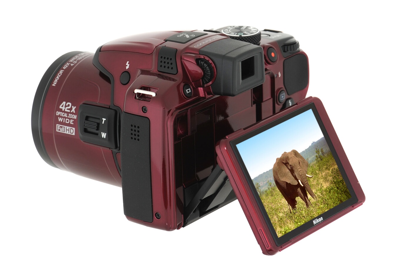 Livraison offerte Garantie 2 ans par le SAV Darty Click & Collect