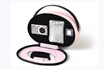Olympus Pack VG150 Happy Vanity