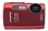 Olympus TOUGH 3000 ROUGE
