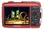 Olympus TOUGH 3000 ROUGE