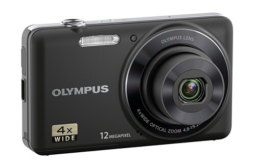 Olympus VG-150
