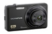 Olympus VG-150