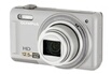 Olympus VR-320 ARGENT