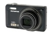 Olympus VR-320 NOIR