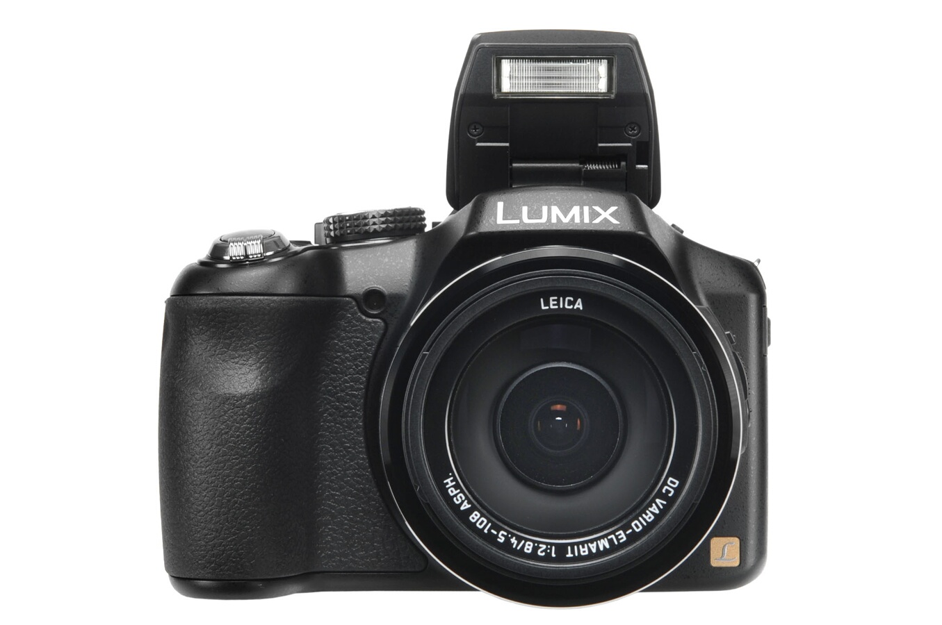 Panasonic lumix dmcfz200 Valoo.fr
