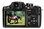 Panasonic DMC-FZ 38 EF-K NOIR