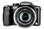 Panasonic DMC-FZ 38 EF-K NOIR