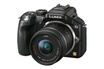 Panasonic LUMIX DMC-G5 + 14-42 MM NOIR