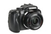 Panasonic LUMIX DMC-G5 + 14-42 MM POWERZOOM