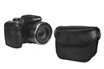 Panasonic LUMIX DMC-LZ30 + HOUSSE