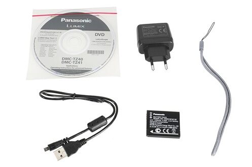 Livraison offerte Garantie Darty Click & Collect &reg; 1h 0892 01 10 10
