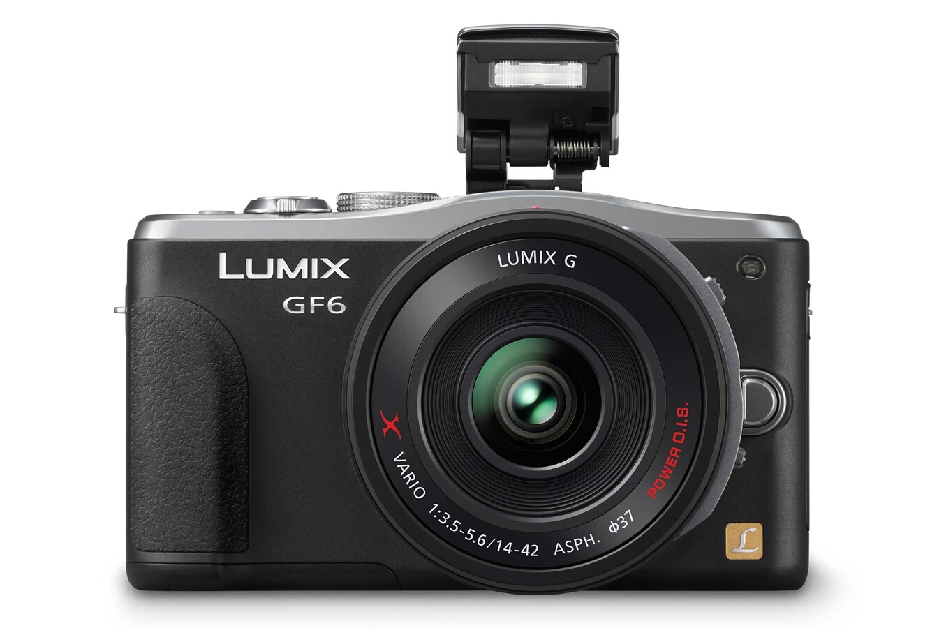 appareil photo hybride panasonic lumix dmc gf6x noir 14 appareil photo hybride panasonic lumix dmc gf6x noir 14