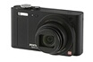 Pentax OPTIO RZ 18