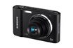 Samsung ES 90