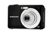 Samsung ES 9 NOIR