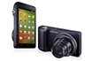 Samsung GALAXY CAM NOIR WIFI