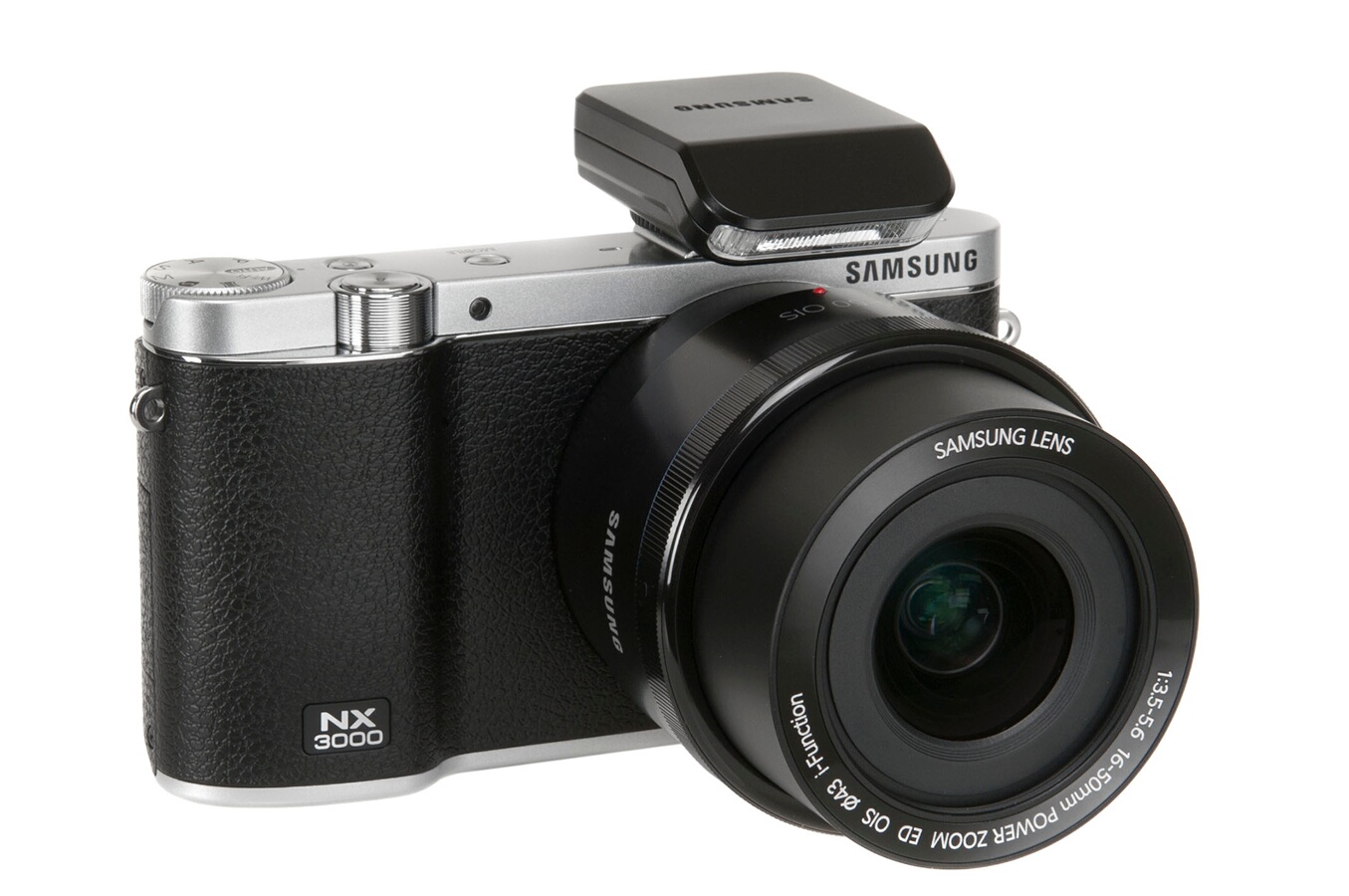 appareil photo compact samsung nx3000 16 50 ois 4024850 appareil photo compact samsung nx3000 16 50 ois 4024850