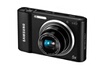 Samsung ST66 NOIR