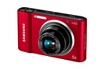 Samsung ST66 ROUGE