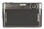 Sony DSC-TX1H ANTHRACITE