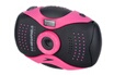 Speedo AQUASHOT ROSE