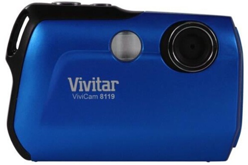 vivitar_v8119_bleu_c1406194022491A_160840368.jpg