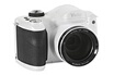 Vivitar VS 1527 BLANC