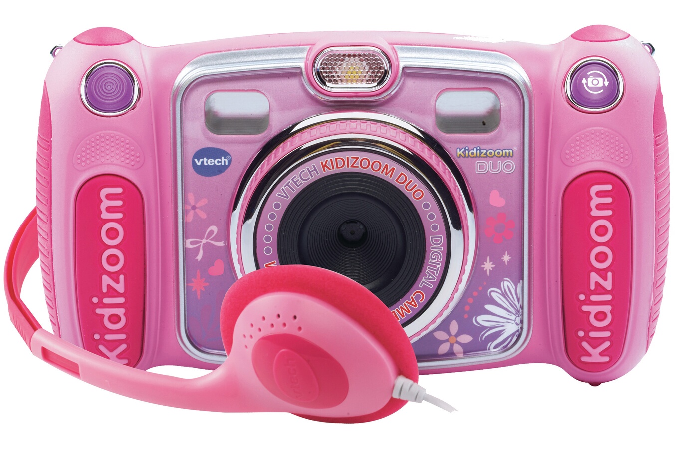 Top appareil photo Vtech Classement et guide dachat 2022